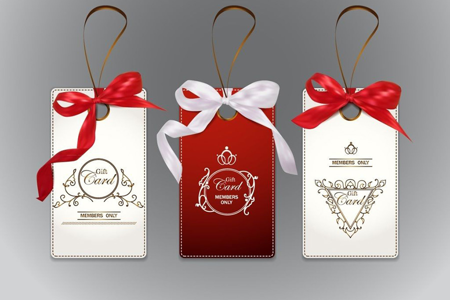 Silk-screen Cold Foil